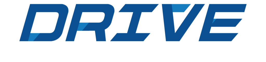 Drive Carlease Ter Apelkanaal Logo